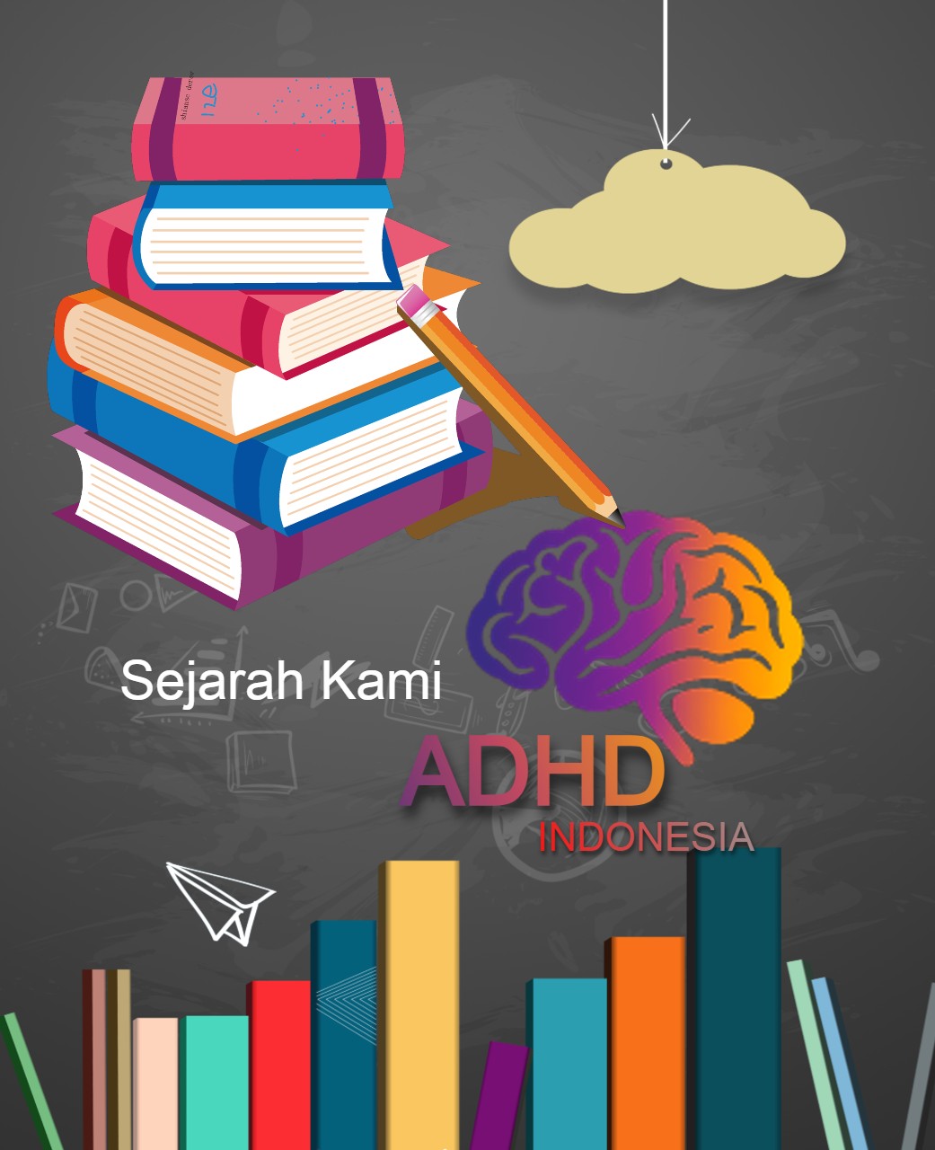 Sejarah ADHD Indonesia Kabupaten Temanggung